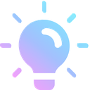 :Suggestion: