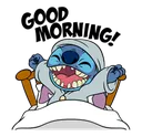 good_morning_stitch