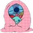 stitch_blankie