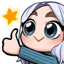 sholziThumbsup
