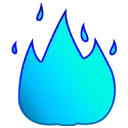 fire1 fire1