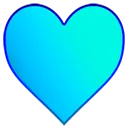 Heart1