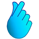 Korealove1