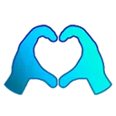 Lovehands1