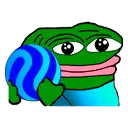 pepeandlogo1
