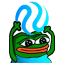 Pepegetlogo1