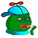 pepeIDK1