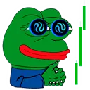 pepetrad1
