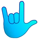 Rok1