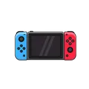 NintendoControle Discord Emoji