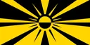 thegyeofficialflag