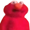 Bruh