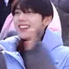 ayujinclap
