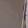 ajiwoongpeek