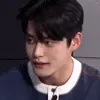 ajiwoongvibe