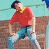 ahanbintwerk