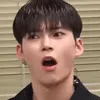ahanbinwow