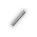 D4_Propozycja_Neutral