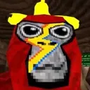 RuzzySniff