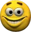 glad