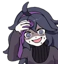 Hex_Sweat
