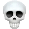 Skull Skull