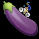 emoji_37