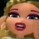 ew