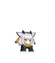 popsis