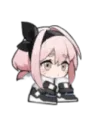 pung