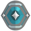 valorant_platinum Discord sticker | ☯𝗗𝗥𝗘𝗔𝗠𝗟𝗔𝗡𝗗☯