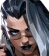 Valorant_Fade_Icon Discord Emoji from ☯𝗗𝗥𝗘𝗔𝗠𝗟𝗔𝗡𝗗☯