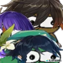 OhMyArchons