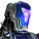 Valorant_Kayo_Icon Discord Emoji from ☯𝗗𝗥𝗘𝗔𝗠𝗟𝗔𝗡𝗗☯