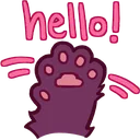 cat_hello