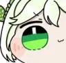 kusastare kusastare