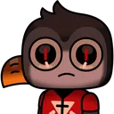 PinguStare PinguStare
