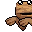 GrumbloGhost1 GrumbloGhost1