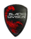 BlackDivision