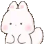 bunnynod