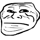 meh