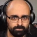 damascusstare Discord emoji