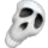 skullfuck