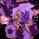 colleylaugh