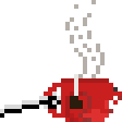 tea_time