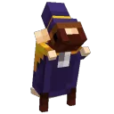 ratkid