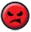 ebalo_ohuel ebalo_ohuel