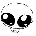 autisticeyes