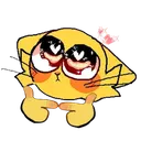 ACE_2catchan Discord Emoji