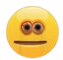ACE_2sadhuh Discord Emoji